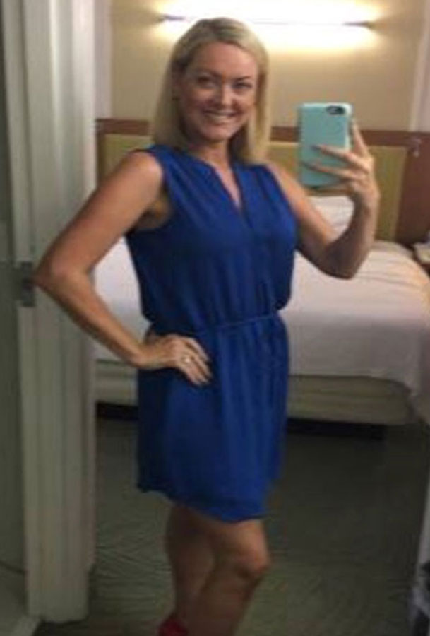 slimming-solutions-jen_after_2