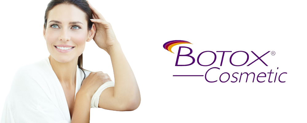 BOTOX® Cosmetic Kansas City