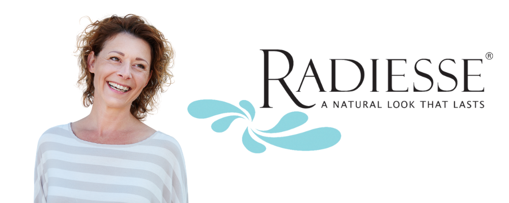 RADIESSE® Kansas City