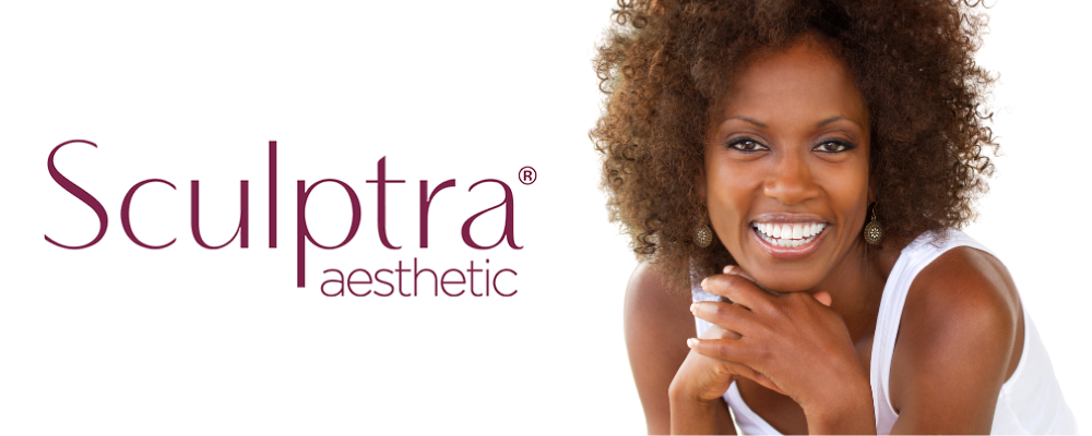 Sculptra® Kansas City