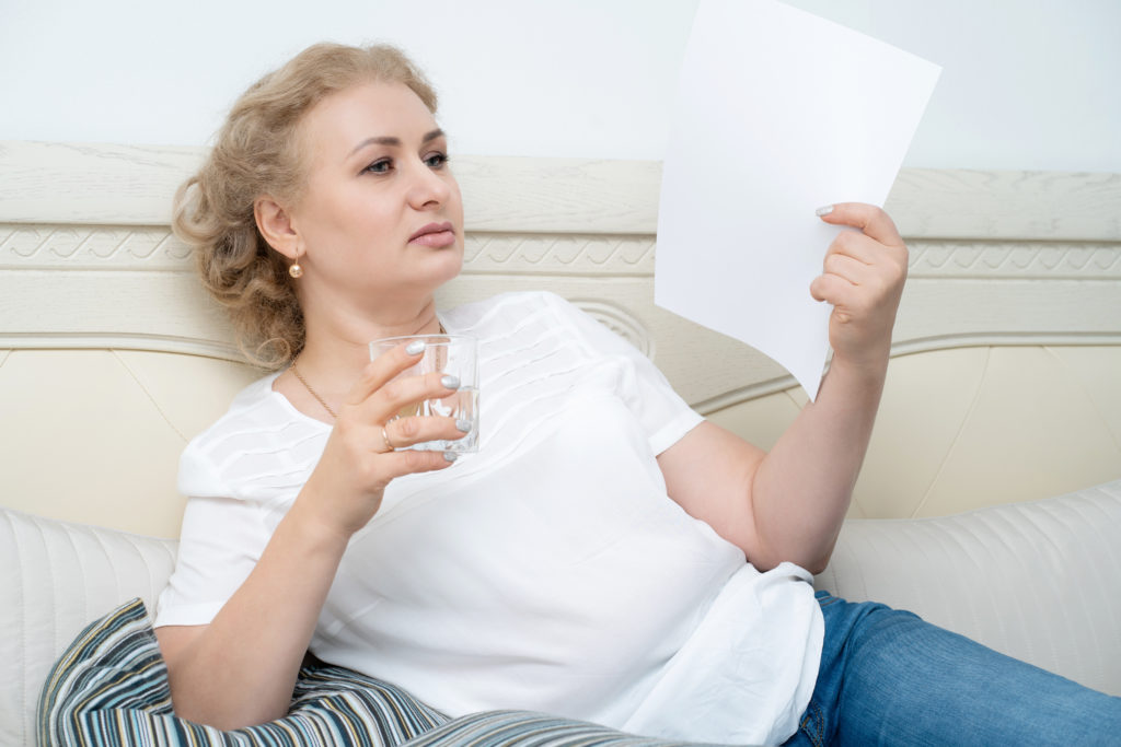 Hormone Therapy Kansas City