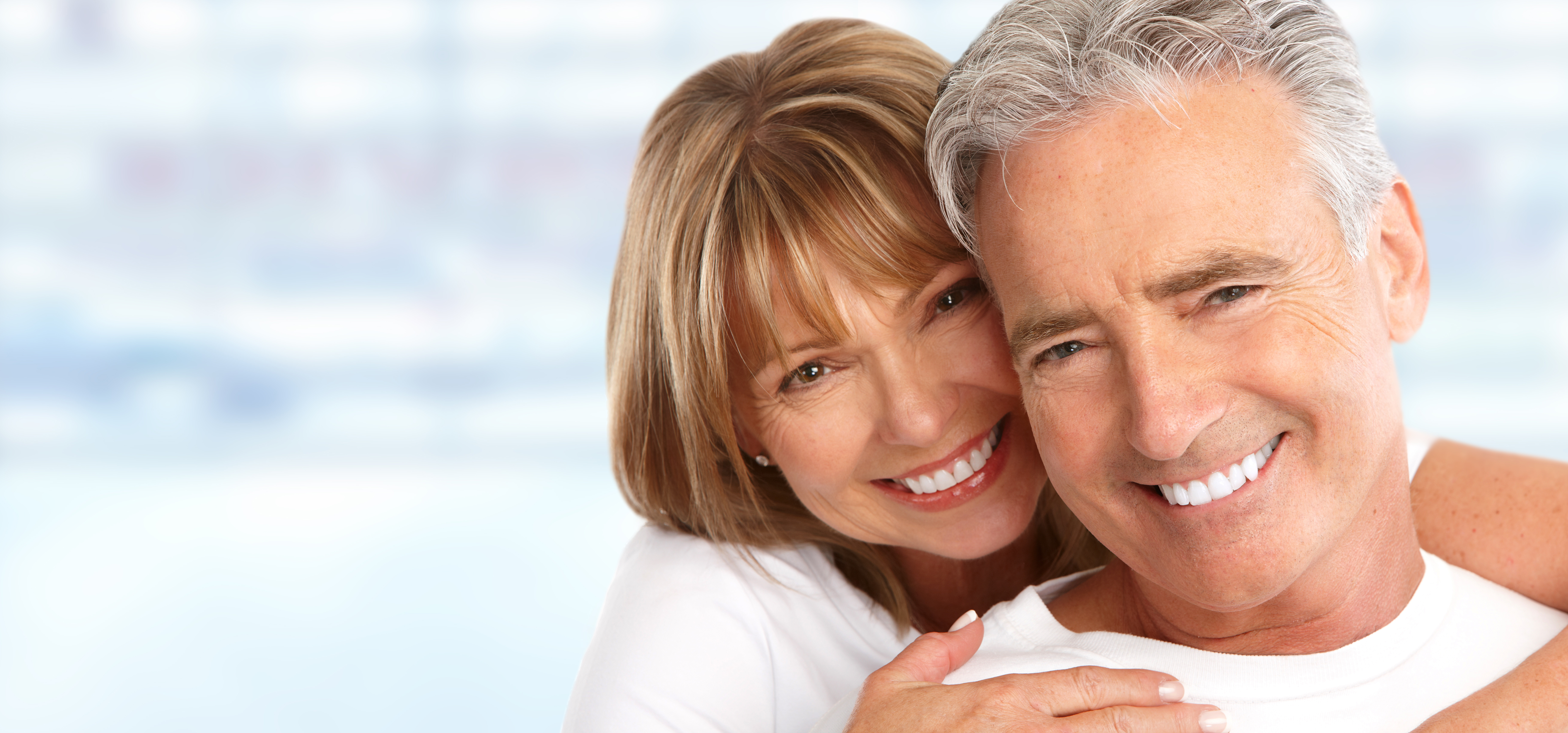 Teeth Whitening Kansas City