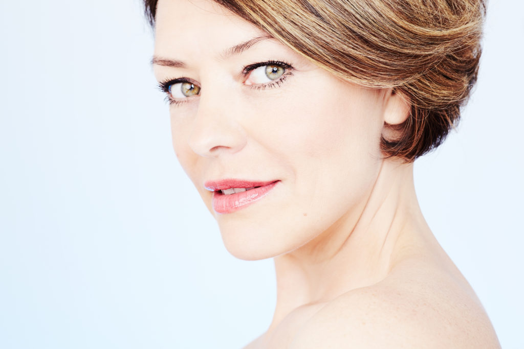 Fine Lines & Wrinkles Kansas City