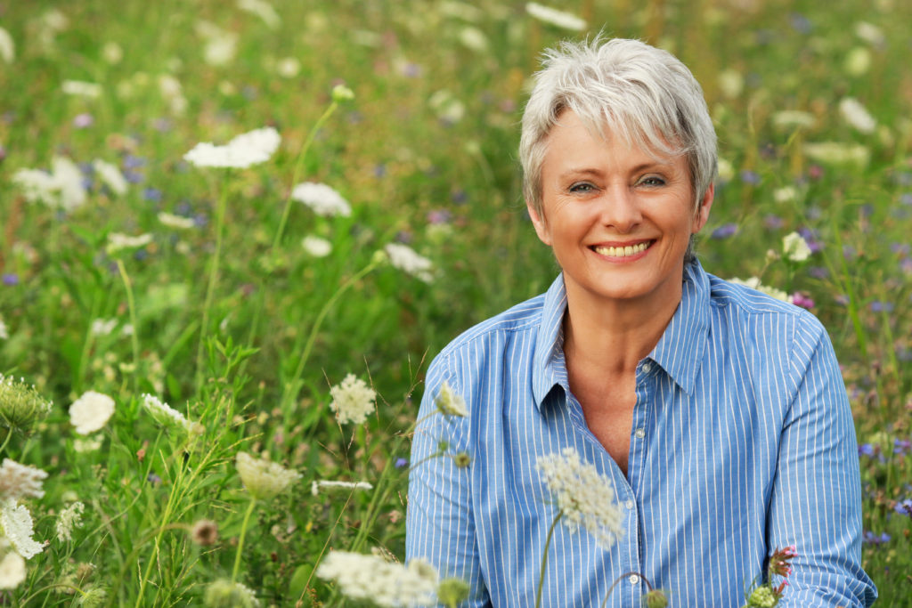 Hormone Therapy Kansas City