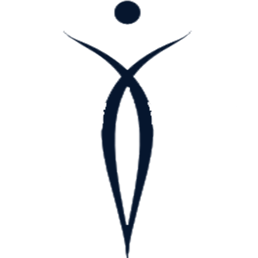 slimming-solutions-logo-fav