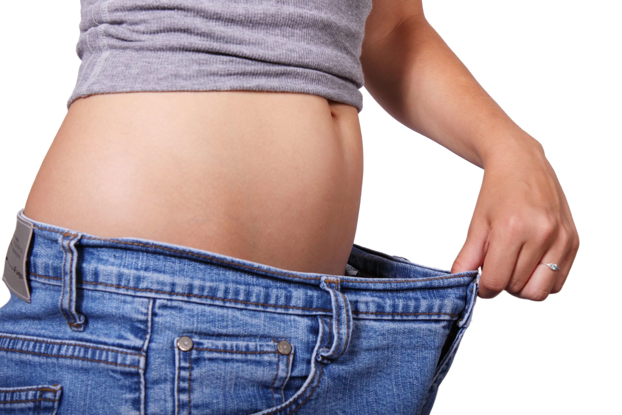 Weight loss program Kansas City