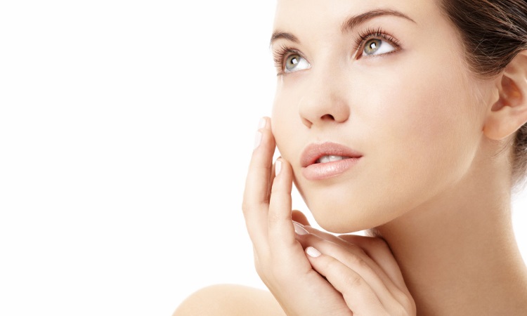Dermal Fillers Kansas city