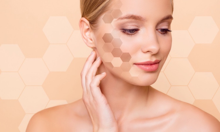Microdermabrasion Kansas City