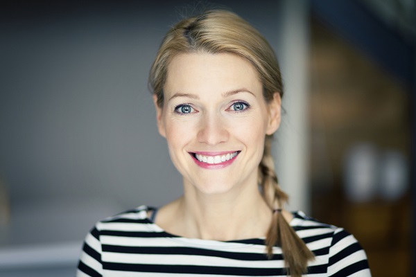 Dermal fillers Kansas City