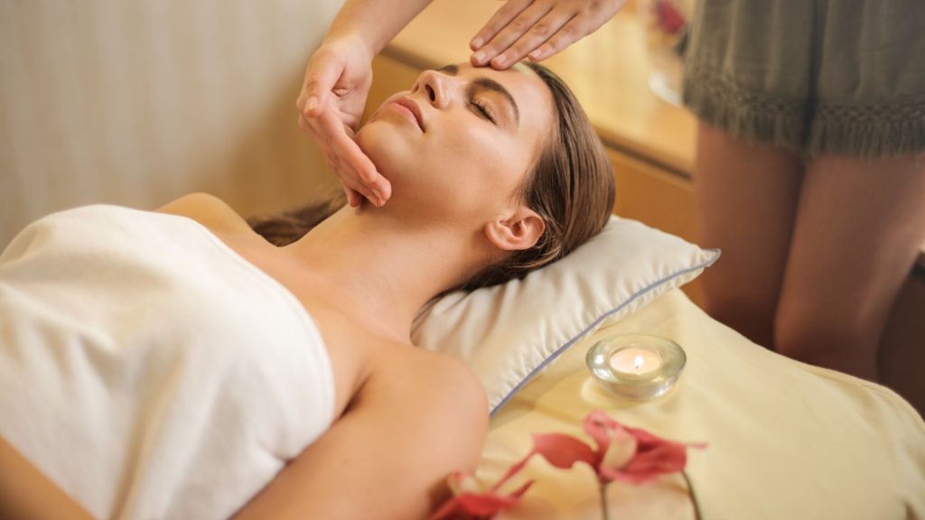 Dermaplaning Kansas City