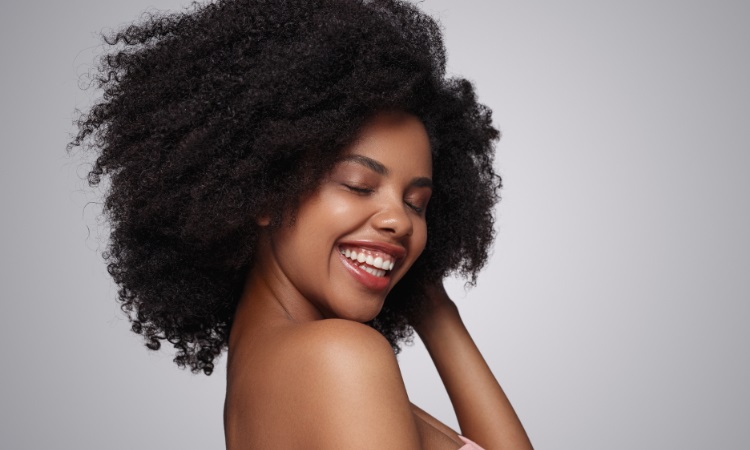Juvederm Kansas City