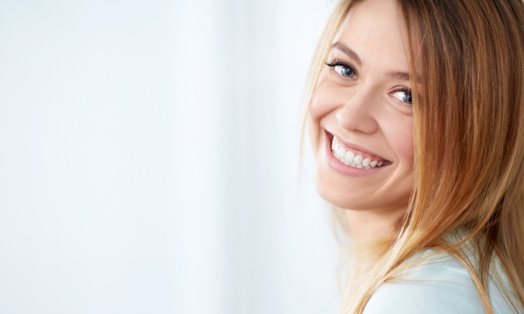 Microneedling Kansas City