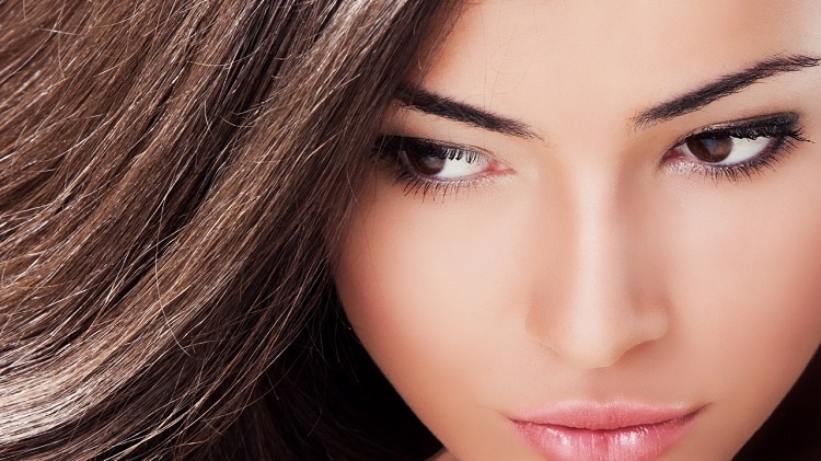 Permanent Makeup Kansas City
