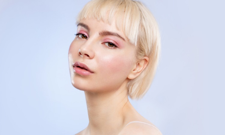 Kansas City Laser Skin Resurfacing