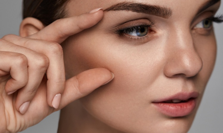 Kansas City Laser Skin Resurfacing