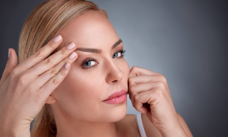 Botox Kansas City