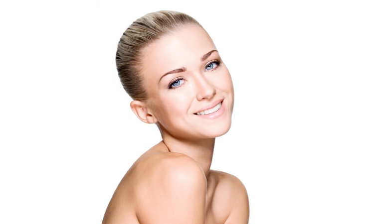 Microneedling Kansas City